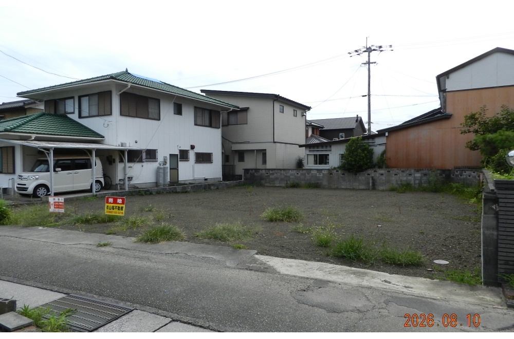 DSCN4463.JPG