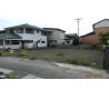 DSCN4463.JPG