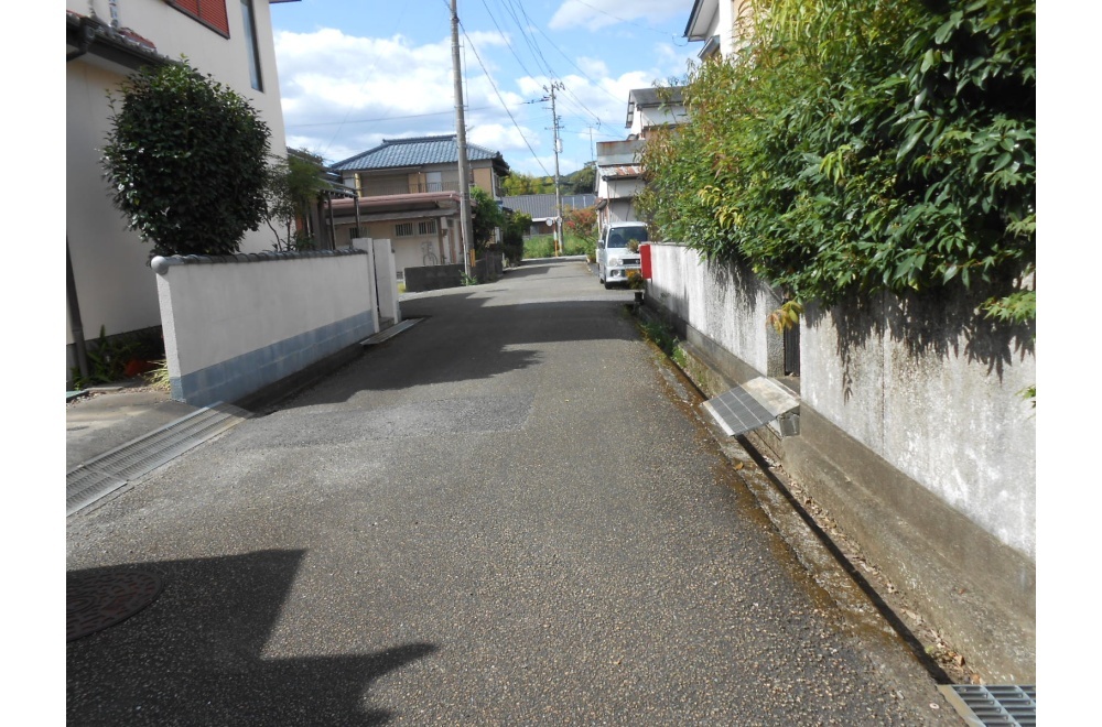 DSCN0338.JPG