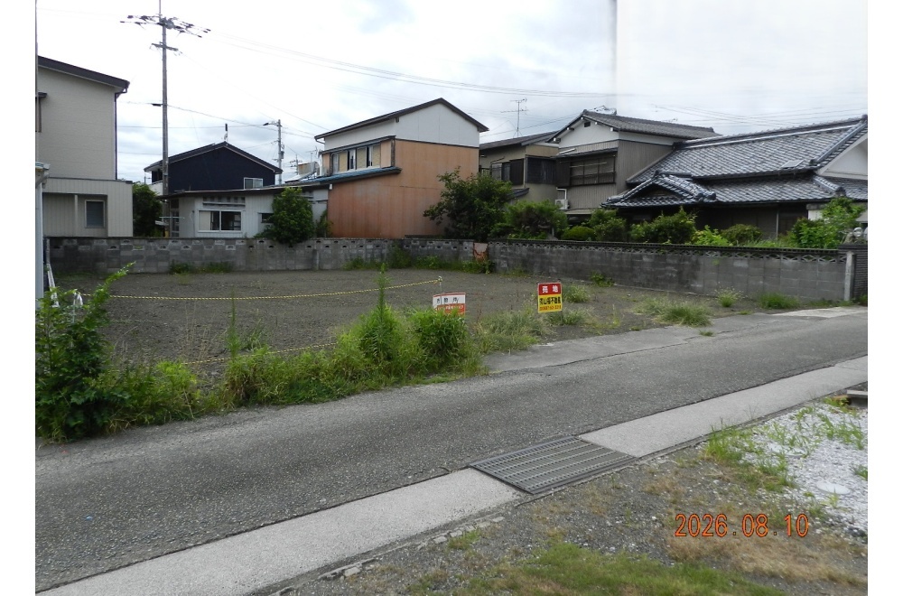 DSCN4464.JPG