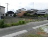 DSCN4464.JPG