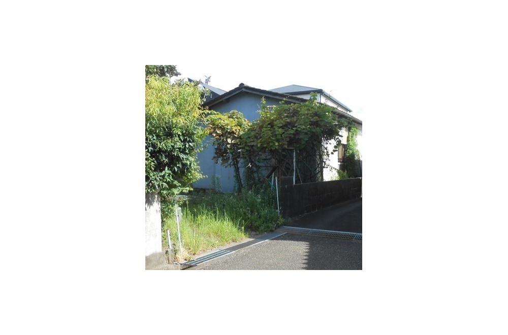 スクリーンショット 2026-08-08 133631.jpg