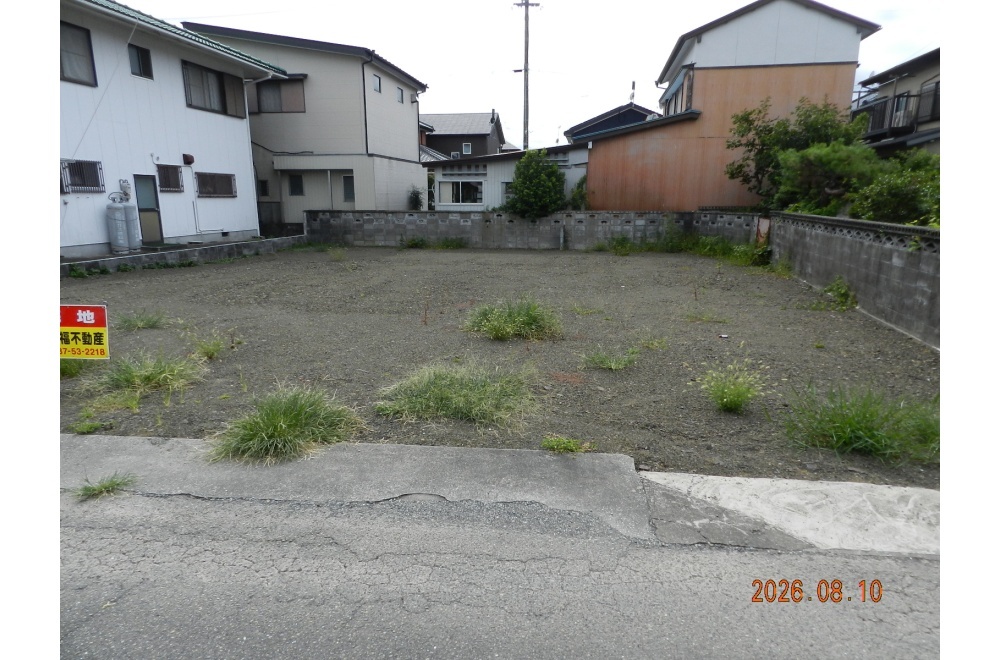 DSCN4467.JPG