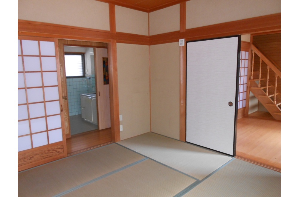 DSCN0427.JPG
