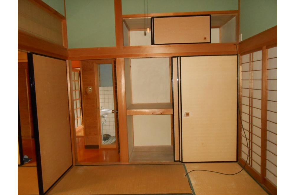 DSCN0256.JPG