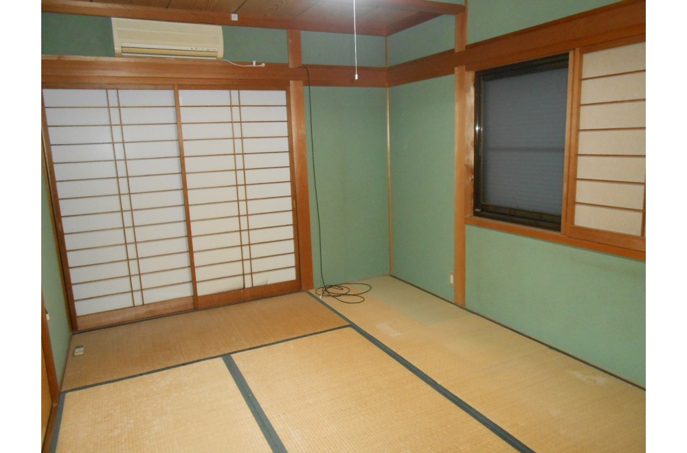 DSCN0239.JPG