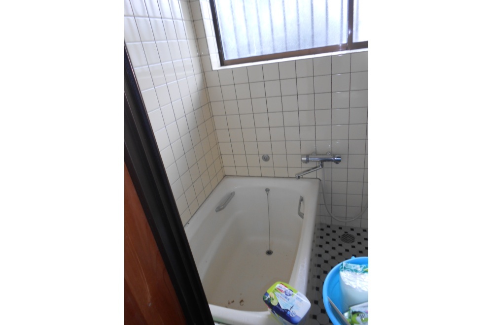 DSCN0236.JPG