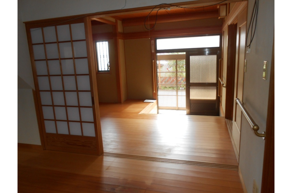 DSCN0420.JPG