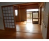 DSCN0420.JPG