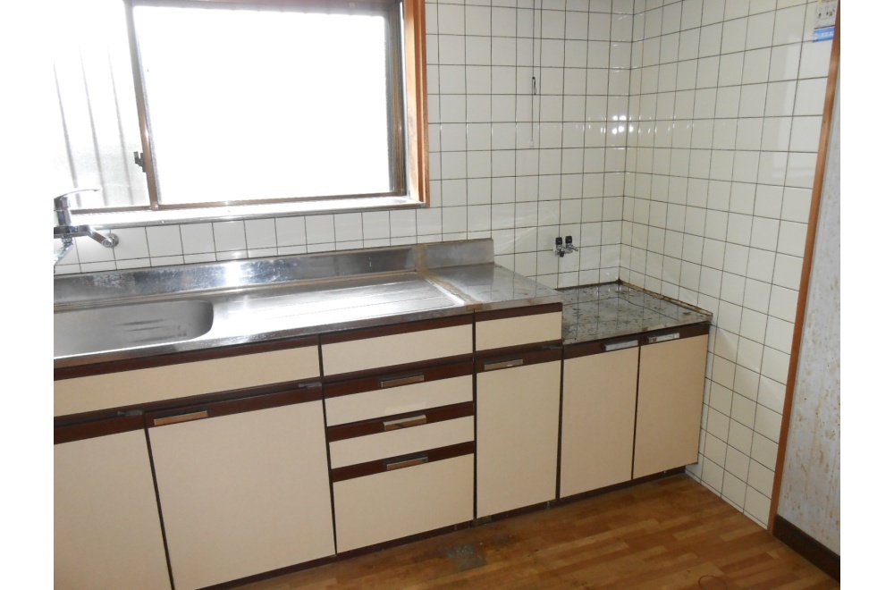 DSCN0269.JPG