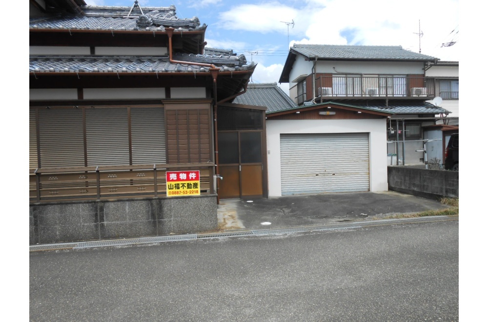 DSCN0460.JPG