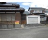 DSCN0460.JPG