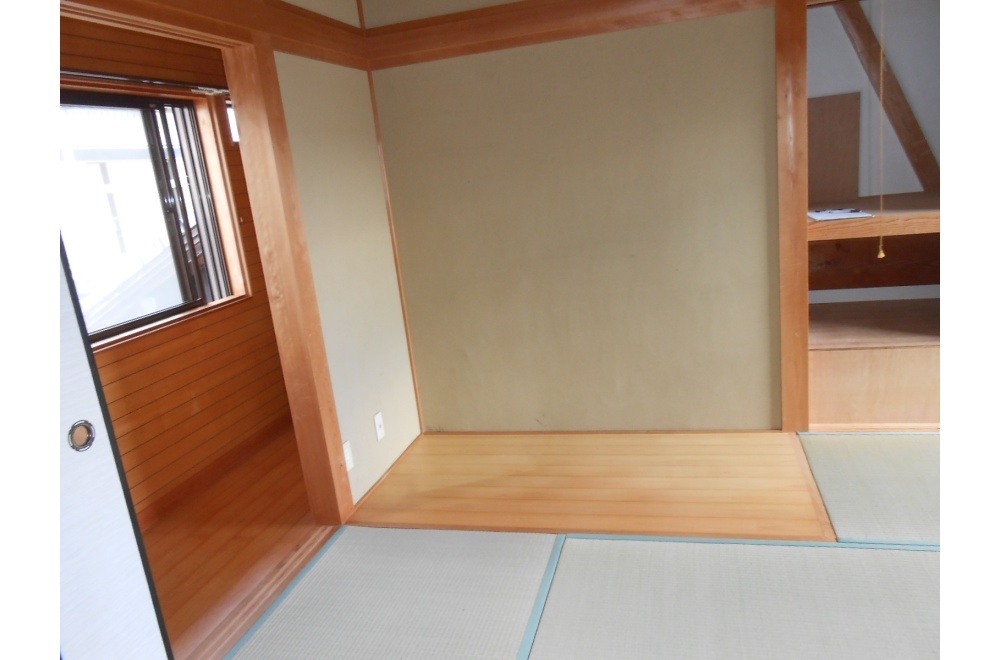 DSCN0450.JPG