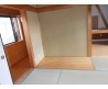 DSCN0450.JPG
