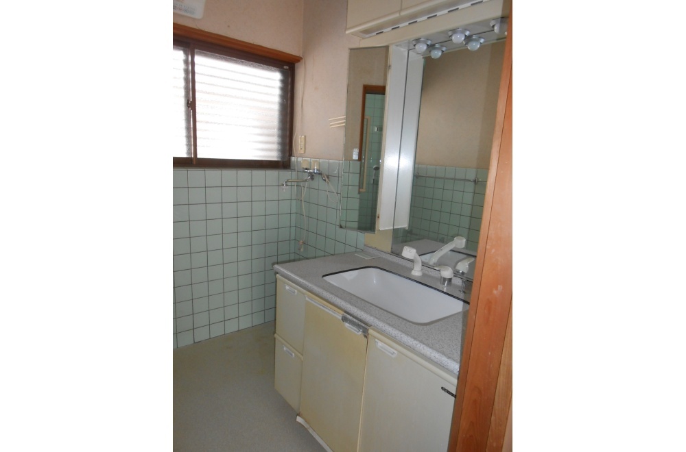 DSCN0433.JPG