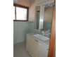 DSCN0433.JPG