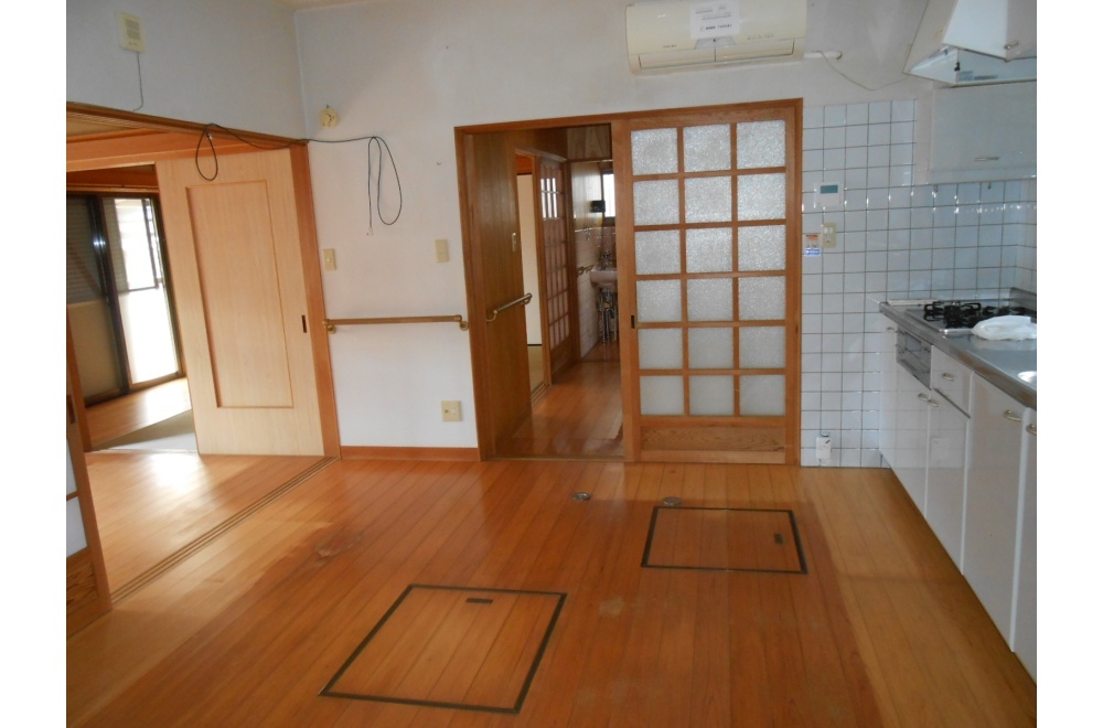 DSCN0417.JPG