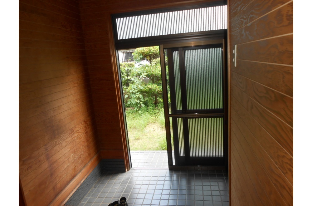 DSCN0249.JPG