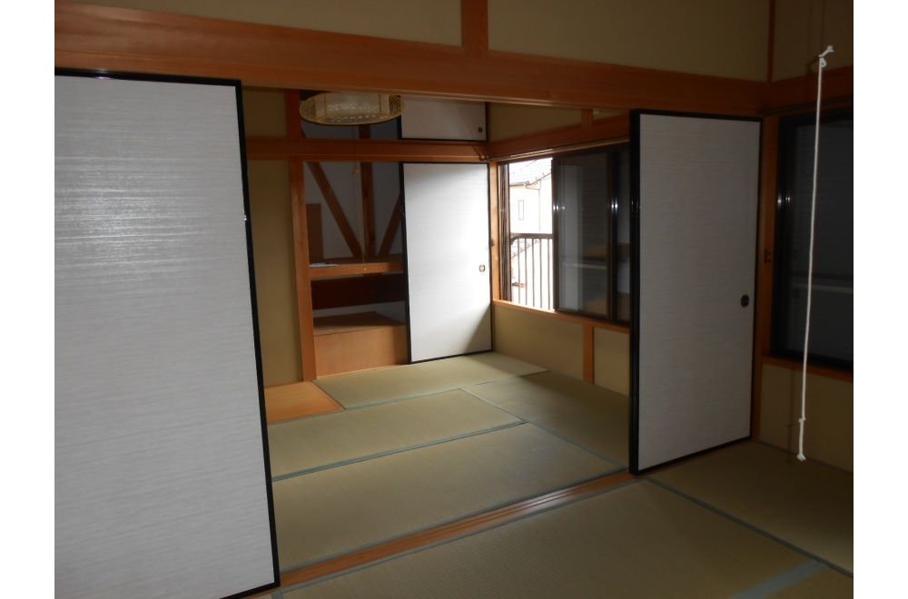DSCN0447.JPG