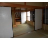 DSCN0447.JPG