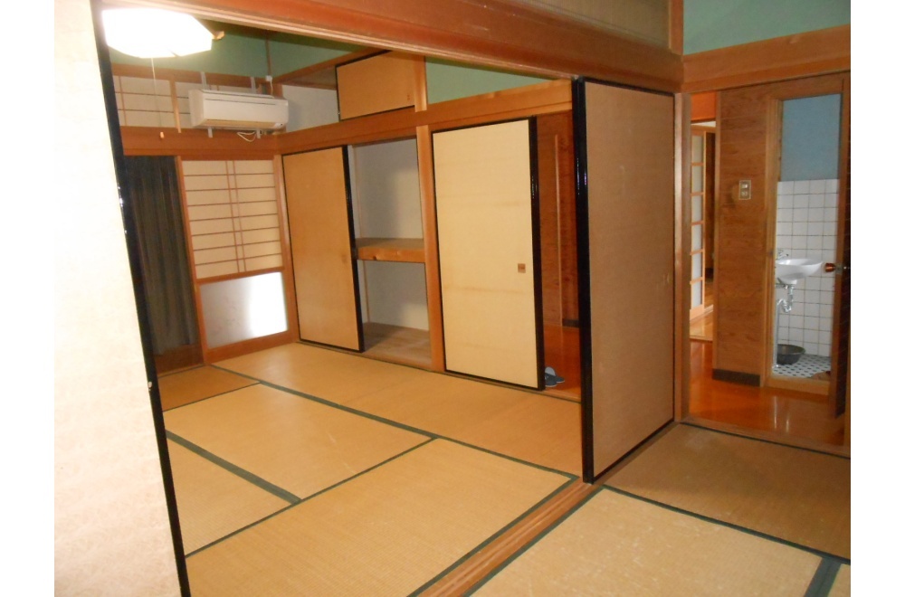 DSCN0257.JPG