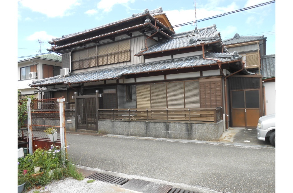 DSCN0456.JPG