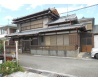 DSCN0456.JPG