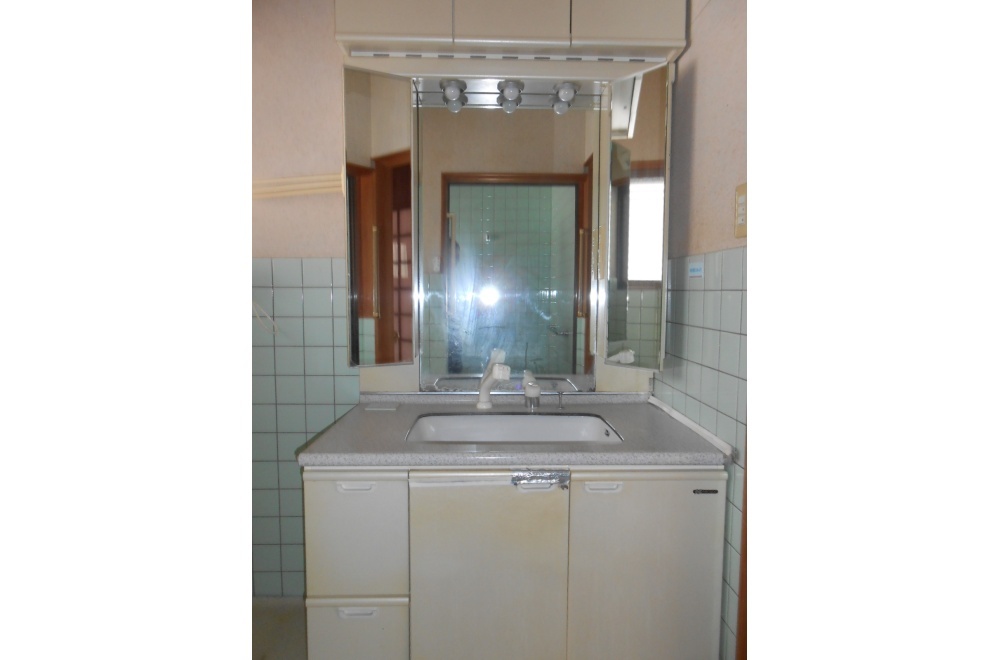 DSCN0436.JPG