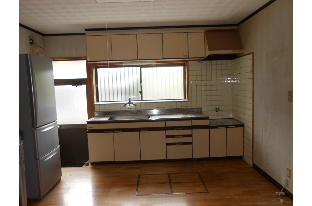 DSCN0246.JPG