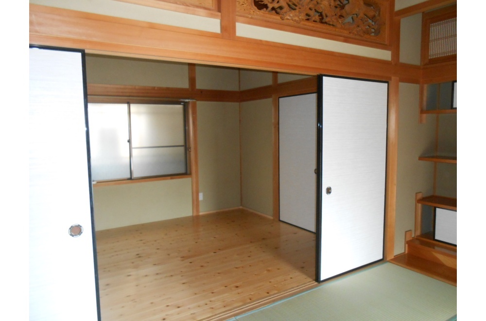 DSCN0413.JPG