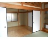 DSCN0413.JPG