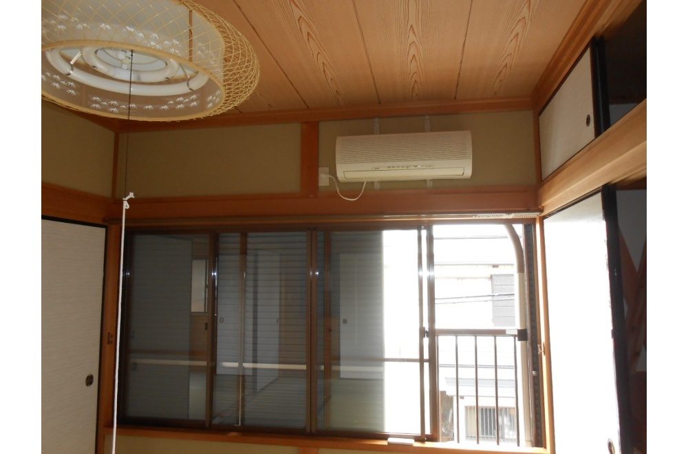 DSCN0448.JPG