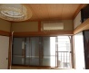 DSCN0448.JPG