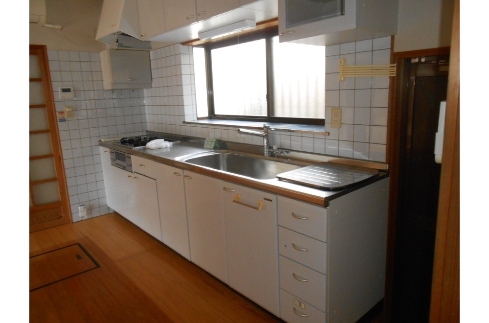 DSCN0418.JPG