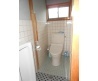 DSCN0260.JPG