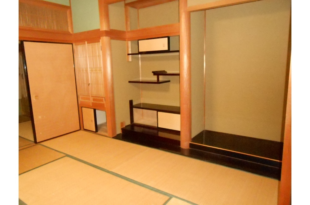DSCN0252.JPG