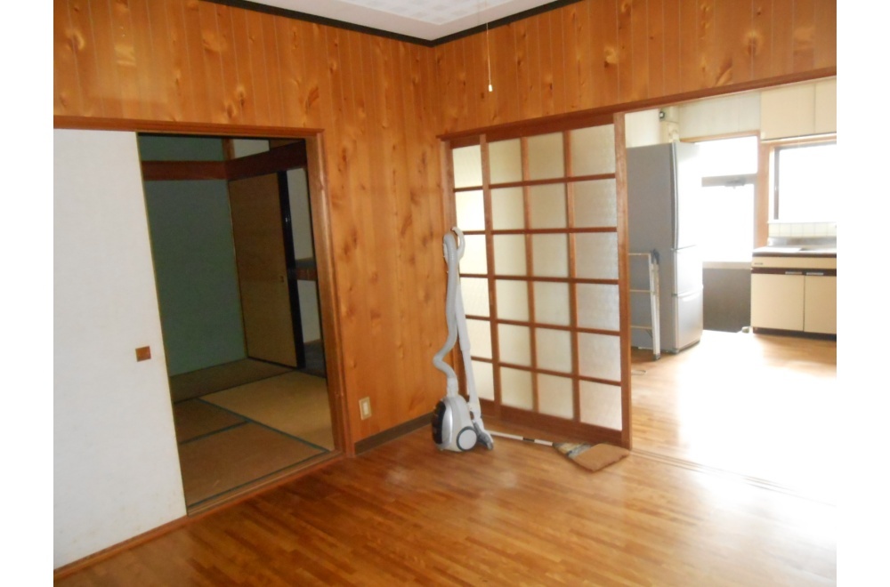 DSCN0245.JPG