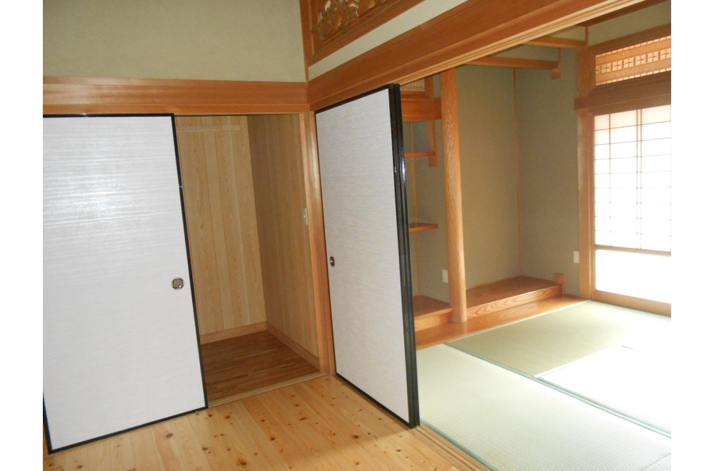 DSCN0416.JPG