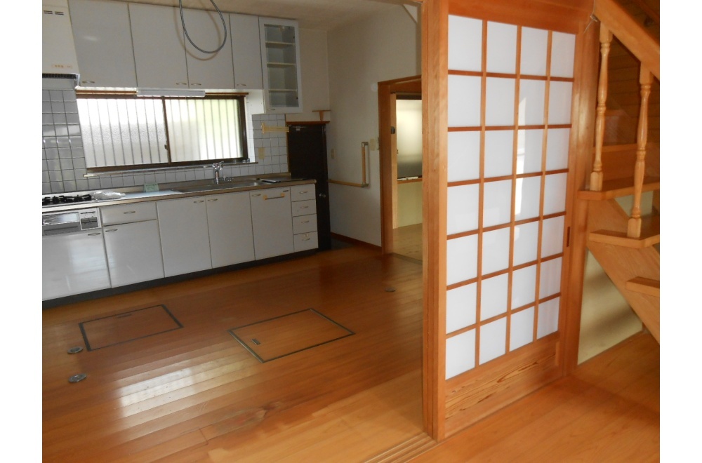 DSCN0423.JPG