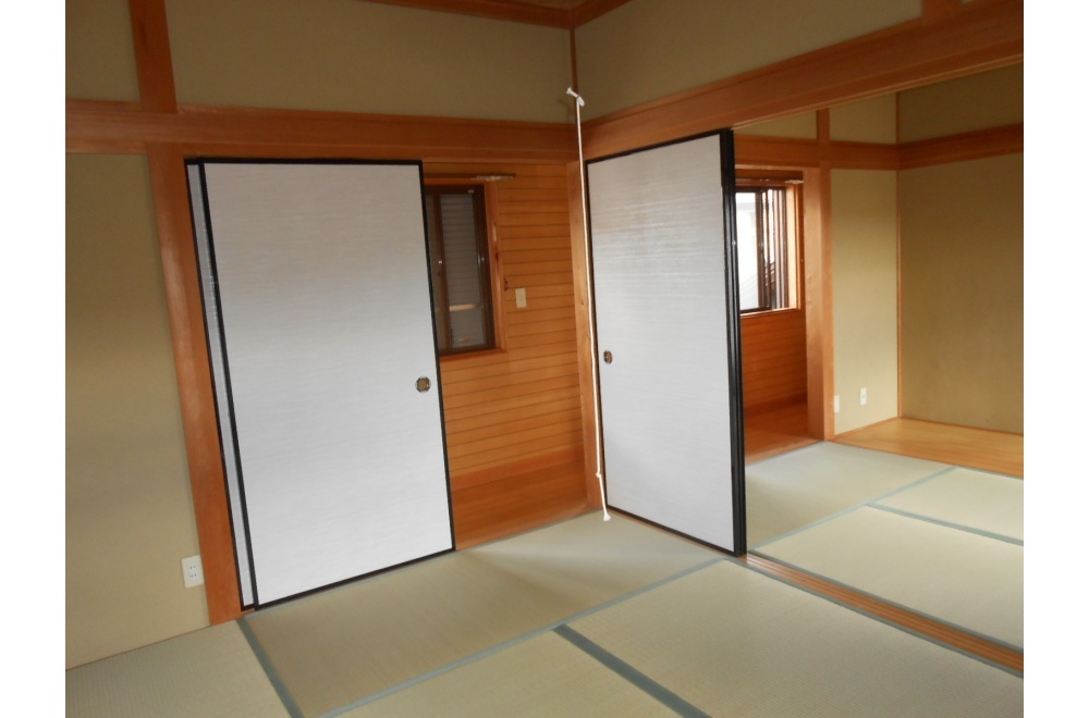 DSCN0445.JPG