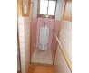 DSCN0431.JPG