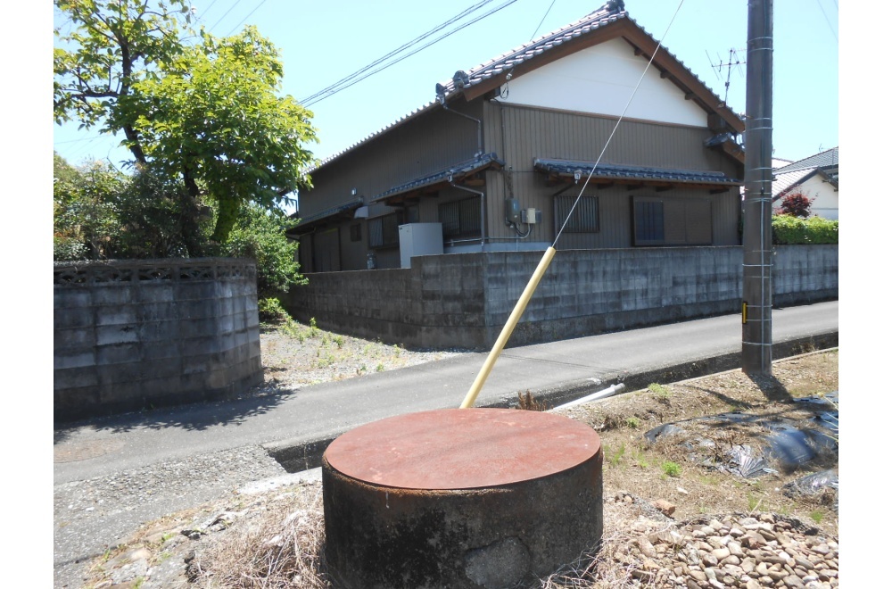 DSCN0170.JPG