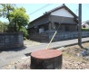 DSCN0170.JPG