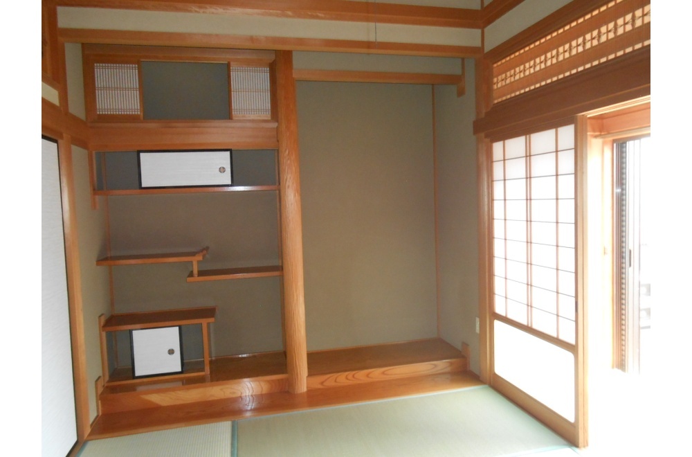 DSCN0411.JPG