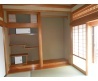 DSCN0411.JPG