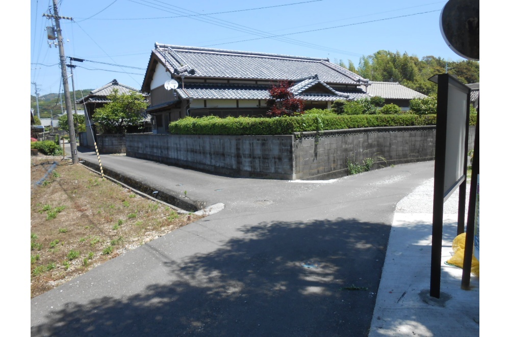 DSCN0162.JPG