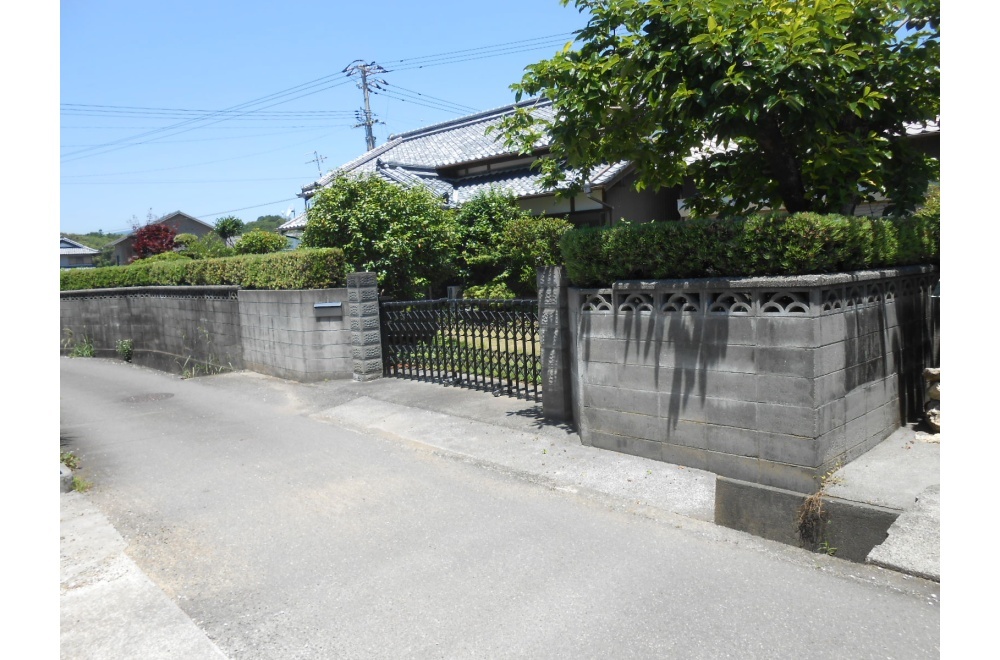 DSCN0175.JPG