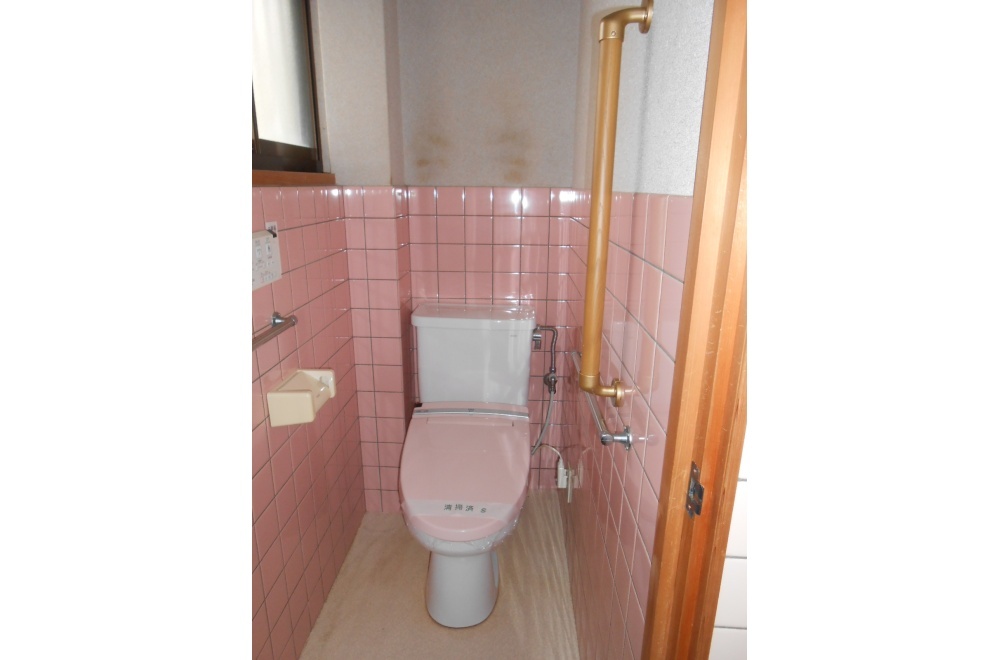DSCN0432.JPG