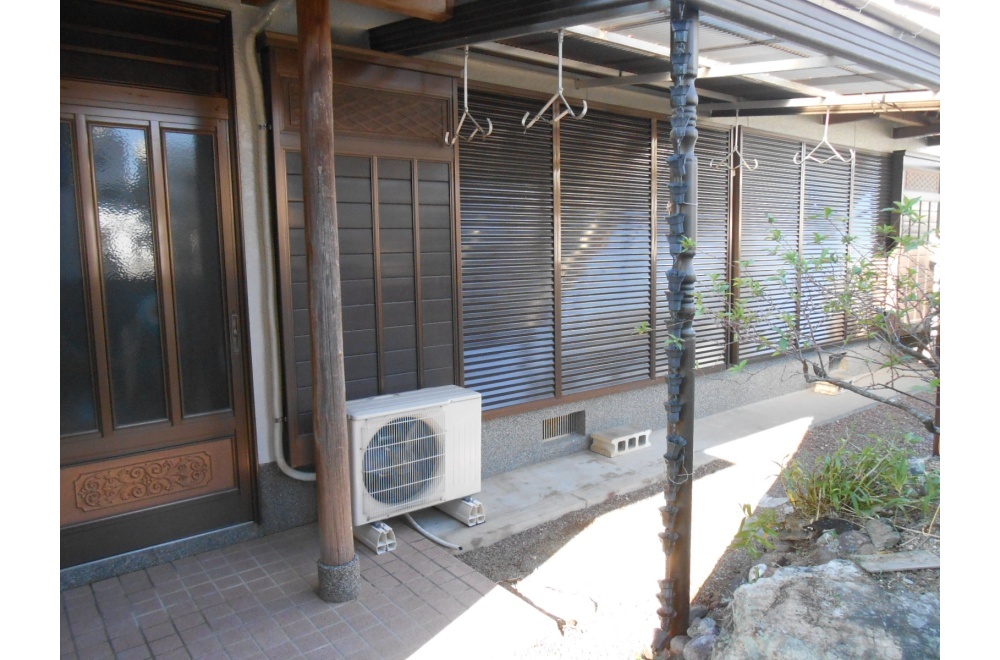DSCN0534.JPG