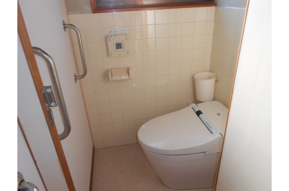 DSCN0586.JPG